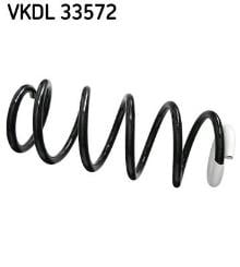 SKF VKDL 33572